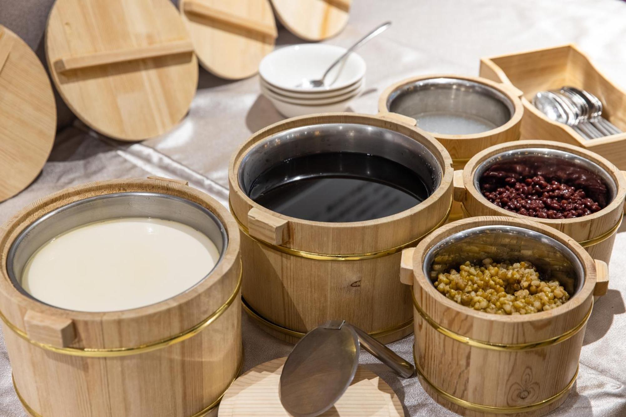 礁溪 品文旅酒店 外观 照片